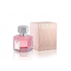Emper Friday Perfume (100ml)