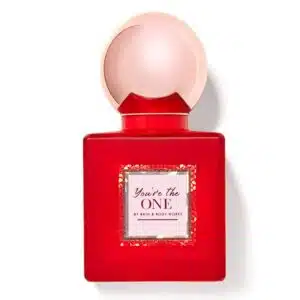 You're the One Perfume (100ml)