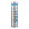 Sapil Solid Silver Body Spray For Men (200ml)
