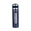 Sapil Under Cover Body Spray For Men (200ml)