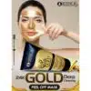 Jessica 24K Gold Peel-Off Mask (150ml)