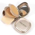 Miss Rose Professional Dual Face Powder
