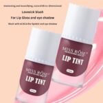 Miss Rose Professional Lip Tint (10ml)
