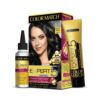 Color Match Expert 5 Hair Color (Brown Black)