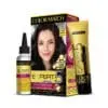 Color Match Expert 5 Hair Color (Dark Brown)