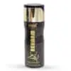 Havex Rehaam Perfumed Body Spray (200ml)
