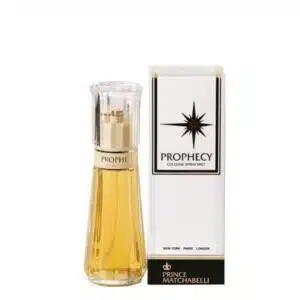 Prophecy Perfume (100ml) Original