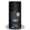 Armaf Club De Nuit Urban Man Perfume Body Spray (250ml)