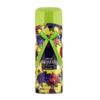 Armaf Enchanted Foliage Body Spray (200ml)