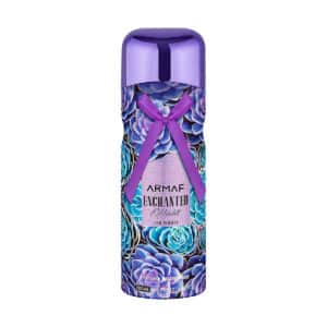 Armaf Enchanted Violet Perfumed Body Spray (200ml)