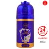 Aroosah Body Spray (250ml)