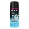 Axe Cool Ocean 48H Body Spray (150ml)