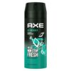 Axe Ice Breaker 48H Body Spray (150ml)