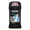 Axe Ice Chill 48H Roll-On (76gm)