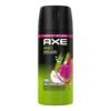 Axe Infinite 48H Body Spray (150ml)