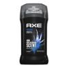 Axe Phoenix 48H Roll-On (85gm)