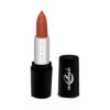 Christine Lipstick Shade-22