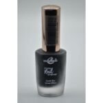 Christine Matte Nail Enamel Shade-222