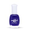 Christine Nail Polish Shade-1219 (10ml)