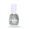 Christine Nail Polish Shade SG (10ml)