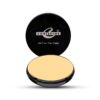 Christine Oil Free Pan Cake Shade Yellow Base 11