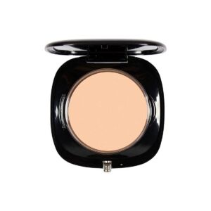 Christine Oil Free Pro Face Two Way Cake Foundation Shade-04