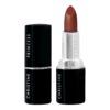 Christine Princess Lipstick Shade-140