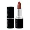 Christine Princess Lipstick Shade-140