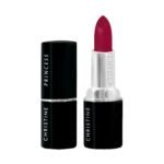 Christine Princess lipstick Shade-351