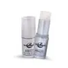 Christine Skin Glow Paint Stick Shade-10 Moon Kiss