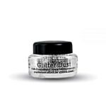 Christine Sparkling Dust Shade-102 Silver