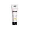 Christine White Glow Face Wash (110ml)