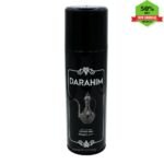 Darahim Fresh Rite Body Spray (200ml)