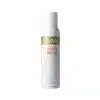 Jovan White Musk Perfumed Body Spray (150ml)