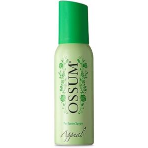 Ossum Appeal Perfume Body Spray (120ml)