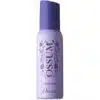 Ossum Desire Perfume Body Spray (120ml)