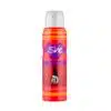 She is Love Perfume Body Spray (150ml)