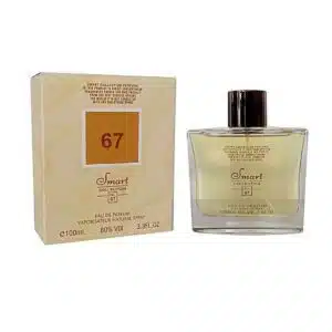 Smart Collection No.67 Perfume (100ml)