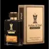 Sultan Al Oud VIP Edition Perfume (100ml)