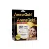 Arena Gold HD + Pro Beauty Cream (30gm)
