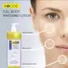 Biocos Body Lotion (250ml)
