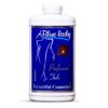 Blue Lady Talcum Powder (300gm) Large