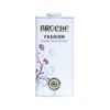 Broche Fashion Perfumed Talcum Powder (Large)