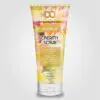 DC1 Deep Clean Creamy Scrub (150ml)