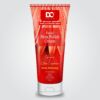 DC1 Facial Skin Polish Cream (150ml)