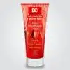 DC1 Facial Skin Polish Cream (150ml)