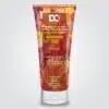DC1 Hydrating Massage Cream (150ml)