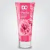 DC1 Pink Rose Hydrating Face Wash (150ml)