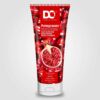 DC1 Pomegranate Brightening Facial Cleanser (150ml)