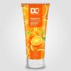 DC1 Vitmain-C Brightening Face Wash (150ml)